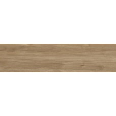 Honey 22 x 90 - 22.05x88.8 P918572 Nogal из коллекции Nogal Nogal Керамическая плитка Aleluia