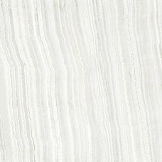 80x80 153041 Serpentino lap rett Onice Serpentino з колекції Onice Serpentino Onice Serpentino Ava