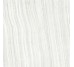 Плитка 80x80 153041 Serpentino lap rett Ava Onice Serpentino з колекції Onice Serpentino Ava