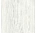 Плитка 80x80 153041 Serpentino lap rett Ava Onice Serpentino з колекції Onice Serpentino Ava