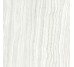 Плитка 80x80 153041 Serpentino lap rett Ava Onice Serpentino з колекції Onice Serpentino Ava