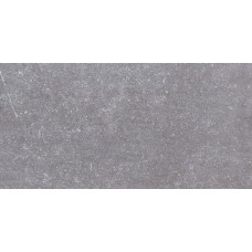 (45x90) LP23 Bluetech Vintage Plain R - Out 2.0 злекції Out 2.0 (45x90) LP23 Bluetech Vintage Plain R - Out 2.0 злекції Out 2.0