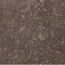 (60x60) 735310 Fango Ant. Nat. - Pietra Del Nord з колекції Pietra Del Nord Pietra Del Nord Керамічна плитка Rex