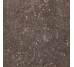 Плитка (60x60) 735310 Fango Ant. Nat. - Pietra Del Nord з колекції Pietra Del Nord Rex