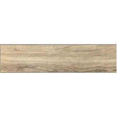Miel 22.5x90 Planches з колекції Planches Miel 22.5x90 Planches з колекції Planches Planches de Rex Керамічна плитка Rex