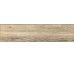 Плитка Miel 22.5x90 Planches Rex з колекції Planches Rex