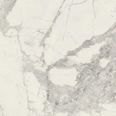 160x160 Prexious Mountain Treasure 6 Mm Matte R - Prexious of - 756431 з колекції Prexious of