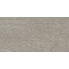 30x60 12QUAARENAMAT3060 Quarry  arenaria mat 12mm DSG Quarry з колекції Quarry DSG Gigacer: фабрика, яка першою випустила формат 120×120 — сторінка 7