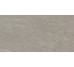 Плитка 30x60 12QUAARENAMAT3060 Quarry arenaria mat 12mm Gigacer DSG Quarry з колекції Quarry Gigacer DSG