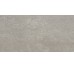 Плитка 30x60 12QUAARENAMAT3060 Quarry arenaria mat 12mm Gigacer DSG Quarry з колекції Quarry Gigacer DSG