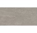 Плитка 30x60 12QUAARENAMAT3060 Quarry arenaria mat 12mm Gigacer DSG Quarry з колекції Quarry Gigacer DSG