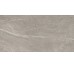 Плитка 30x60 12QUAARENAMAT3060 Quarry arenaria mat 12mm Gigacer DSG Quarry з колекції Quarry Gigacer DSG