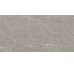 Плитка 30x60 12QUAARENAMAT3060 Quarry arenaria mat 12mm Gigacer DSG Quarry з колекції Quarry Gigacer DSG