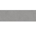 Декор Retro Acero 33.3x100 Roche Venis з колекції Roche Venis