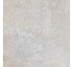 Плитка 60x60 Wind - Stoorm - SMD6 з колекції Stoorm Supergres
