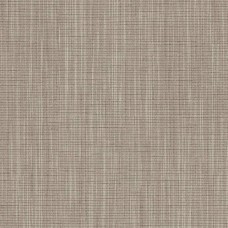 Taupe 60x60 Tailorart Sant Agostino з колекції Tailorart Sant Agostino