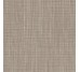 Плитка Taupe 60x60 Tailorart Sant Agostino з колекції Tailorart Sant Agostino