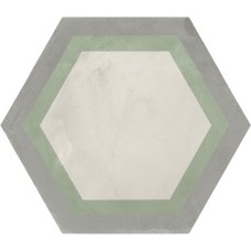 21,6x25 Tea. Cornice S/M Esa - Terra.Art - I420 з колекції Terra.Art Terra.Art Керамічна плитка Marca Corona — сторінка 2