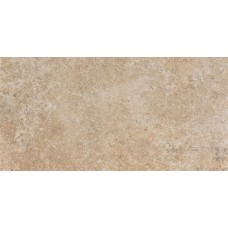 (30x60) 8592 UNV.BEIGE STR. РЕТТ. - Universe злекції Universe Universe Керамическая плитка Marca Corona