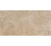 Плитка (30x60) 8592 UNV.BEIGE STR. РЕТТ. - Universe злекції Universe Marca Corona