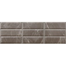 Декор Cubic Glossy 30x90 Venato из коллекции Venato Декор Cubic Glossy 30x90 Venato из коллекции Venato Zirconio плитка