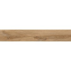 30x180 Woodbreak Oak Ret - Woodbreak з колекції Woodbreak 30x180 Woodbreak Oak Ret - Woodbreak з колекції Woodbreak WOODBREAK Керамічна плитка EnergieKer