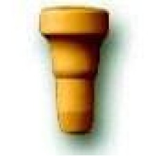 Спецелемент Angoli Esterno Toro Muscat Matt 2.5x5.6 Electa Ceramiche Grazia з колекції Electa Ceramiche Grazia EL Barco Испания — страница 3