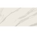 Плитка (60x119.7) OR93 Jw02LucSq - Jewels з колекції Jewels Mirage