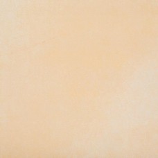 DAK63270 60x60 Sandstone Plus з колекції Sandstone Plus DAK63270 60x60 Sandstone Plus з колекції Sandstone Plus