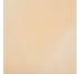 Плитка DAK63270 60x60 Sandstone Plus з колекції Sandstone Plus Rako