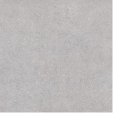 R Gris Antideslizante 120x120 Nassau з колекції Nassau