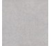 Плитка R Gris Antideslizante 120x120 Nassau Vives з колекції Nassau Vives