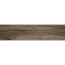 Nogal 25x100 Kate з колекції Kate Prissmacer Ceramica — плитка для людей від людей, група Pamesa — сторінка 4
