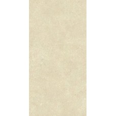 30x60 Omni Bone Matt Ret-Omni-312B2182U1 з колекції Omni Omni Керамічна плитка Revigres