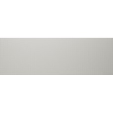 33,3x100 Plv Essence Dot Pearl-Essence з колекції Essence