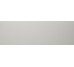 Плитка 33,3x100 Plv Essence Dot Pearl-Essence из коллекции Essence Tau