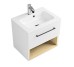 MILL 60 - 600 - Категорія 3 - Rodeo 600 Категорія 3 Fancy Marble