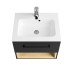 MILL 60 - 600 - Категорія 3 - Rodeo 600 Категорія 3 Fancy Marble