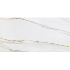 60x120 Lm Calacatta Gold Mcr-Calacatta Gold-F07E054GO1 из коллекции Calacatta Gold Calacatta Керамическая плитка Roca