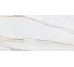 Плитка 60x120 Lm Calacatta Gold Mcr-Calacatta Gold-F07E054GO1 з колекції Calacatta Gold Roca