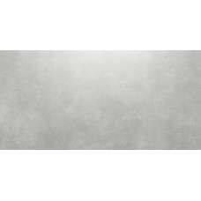 30x60 Apenino gris lappato (25067) з колекції Apenino