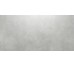 Плитка 30x60 Apenino gris lappato (25067) Cerrad з колекції Apenino Cerrad