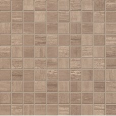 Мозаїка (30x30) I305H1 Mosaico Beige L - Back 2Back з колекції Back2Back Мозаїка (30x30) I305H1 Mosaico Beige L - Back 2Back з колекції Back2Back Back2Back Керамічна плитка Ergon