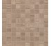 Мозаїка (30x30) I305H1 Mosaico Beige L - Back 2Back з колекції Back2Back Ergon