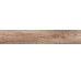 Плитка 23,3x120 Bosco Natural-Bosco з колекції Bosco ITT Ceramic