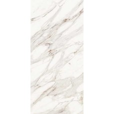 120*260 Corinto Infiniti B Pulido 5,6 Mm Corinto з колекції Corinto 120*260 Corinto Infiniti B Pulido 5,6 Mm Corinto з колекції Corinto