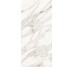 Плитка 120*260 Corinto Infiniti B Pulido 5,6 Mm Corinto Coverlam Coverlam з колекції Corinto Coverlam Coverlam