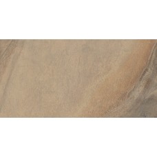 45x90 Slate Multicolor Ret L - Cornerstone - 944F2R з колекції Cornerstone Cornerstone Керамічна плитка Ergon