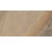 Плитка 45x90 Slate Multicolor Ret L - Cornerstone - 944F2R з колекції Cornerstone Ergon