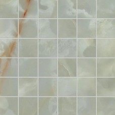 Мозаїка Gemme Menta Macromosaico Brillante - 30x30 fRZX Gemme з колекції Gemme FAP Мозаїка Gemme Menta Macromosaico Brillante - 30x30 fRZX Gemme з колекції Gemme FAP GEMME Керамічна плитка FAP Ceramiche